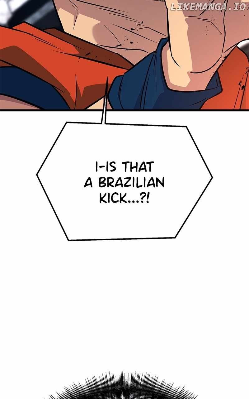 King of Violence Chapter 54 64
